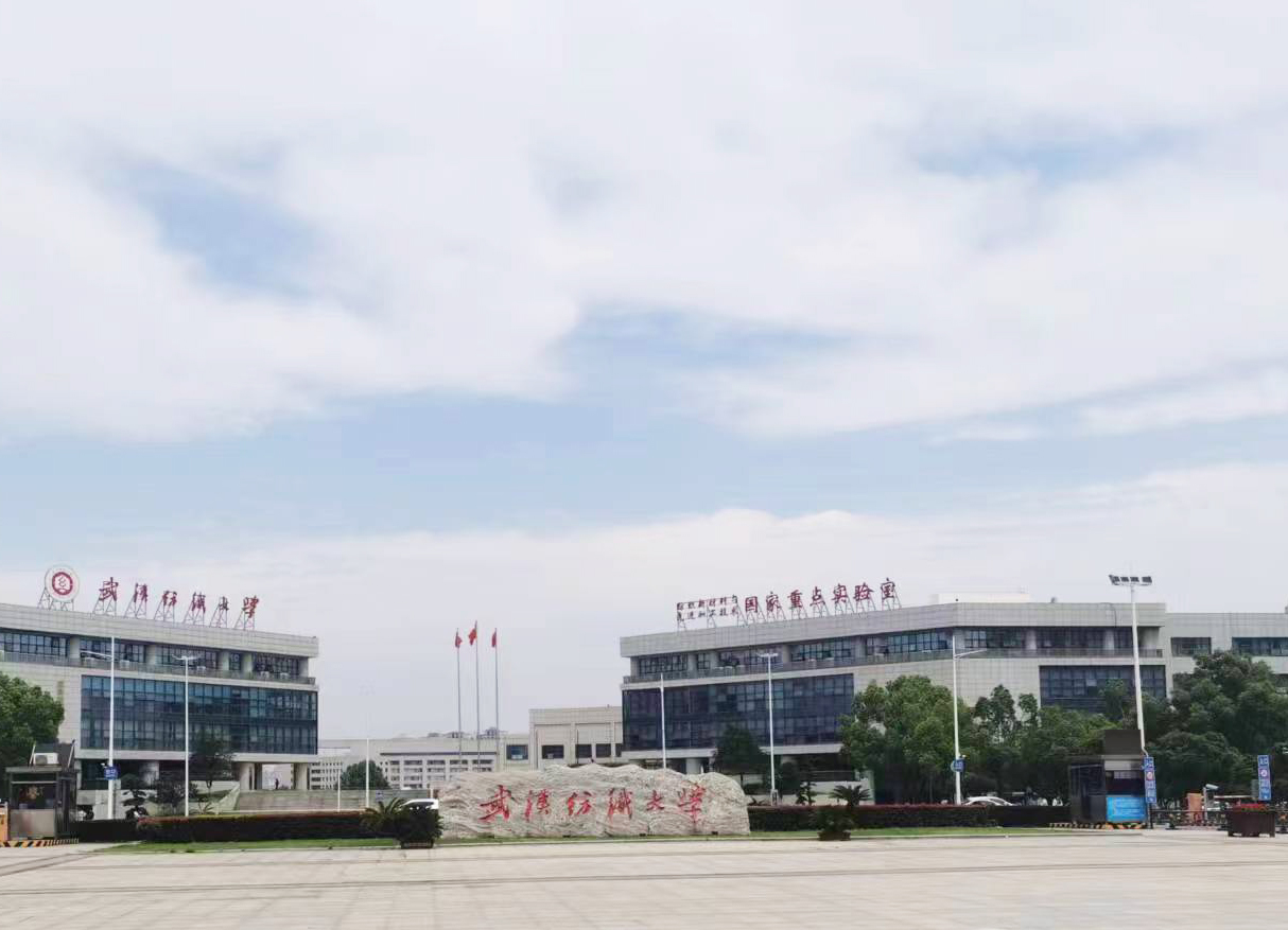 准确测量助力材料研究，武汉纺织大学采购多台南京香蕉视频官方下载导热系数测定仪
